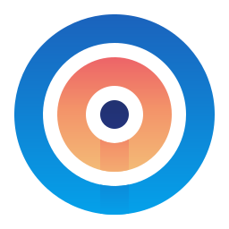 Target icon