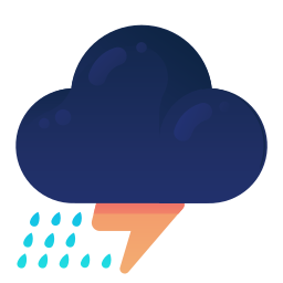 Cloud icon