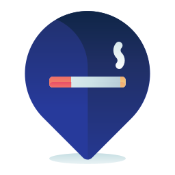 Location icon