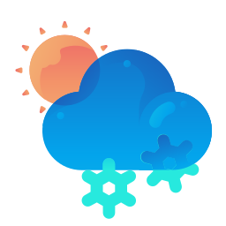 Weather icon