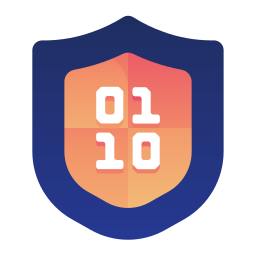 Shield icon