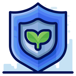 Shield icon