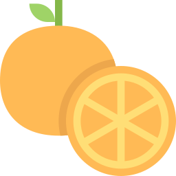 Fruit icon