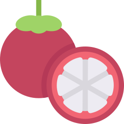 Fruit icon