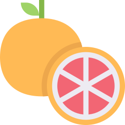 Fruit icon