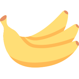 Fruit icon