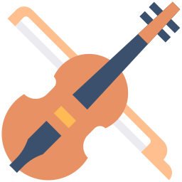 música icono