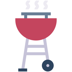 Cooking icon