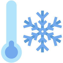 Ice icon