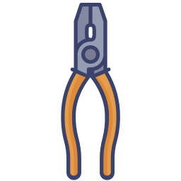 Tool icon