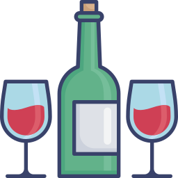 Drink icon