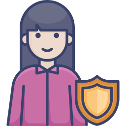 Security icon