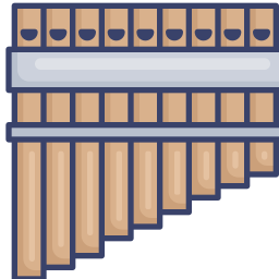 musique Icône