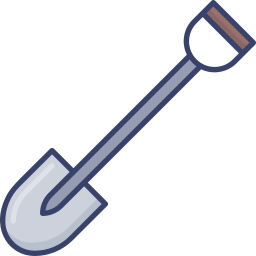 Tool icon