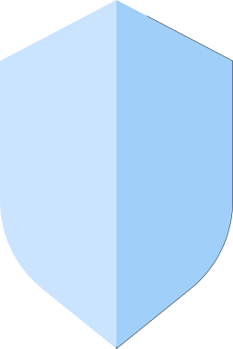 schild icon