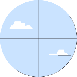 quadrat icon