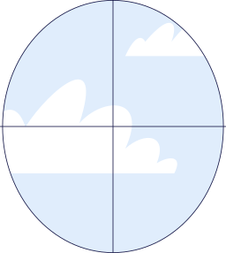 fenster icon