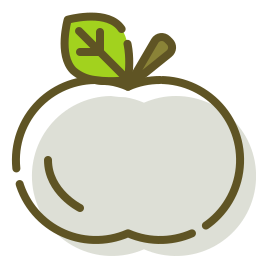 Fruit icon