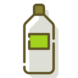 trinken icon