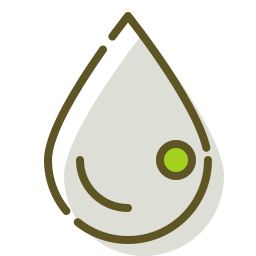 Water icon