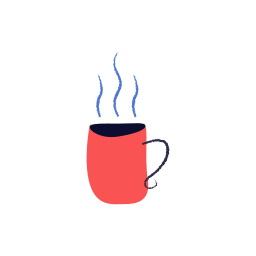 Drink icon