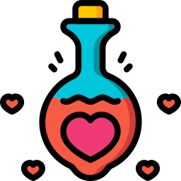 Potion icon