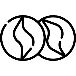 murmeln icon