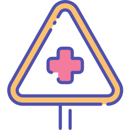 Hospital icon