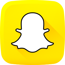 snapchat icon