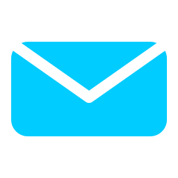 Letter icon