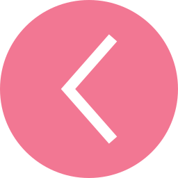 Arrow icon