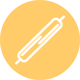 Reed switch icon
