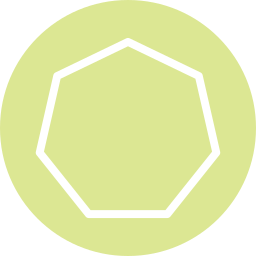ettagono icona