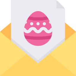 Egg icon