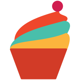 Cup icon