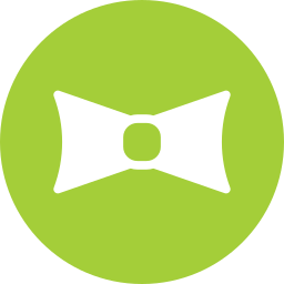 mode icon