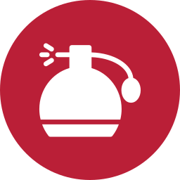 Bottle icon