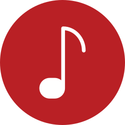 musik icon