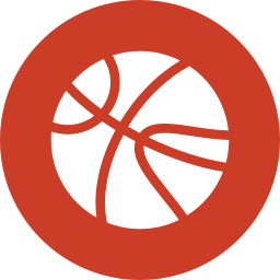 Ball icon