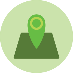 gps icon