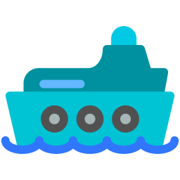bote icono