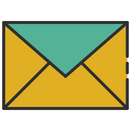 Envelope icon