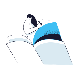 Book icon