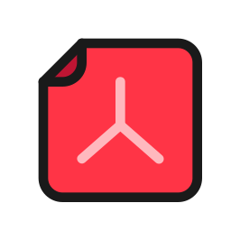 File icon