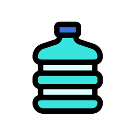 Drink icon