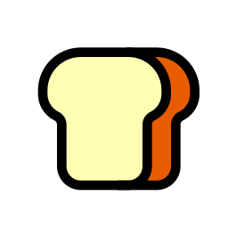 Food icon