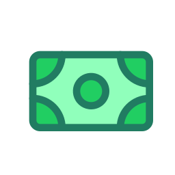 Money icon