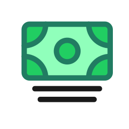 Money icon