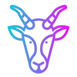 antilope icon