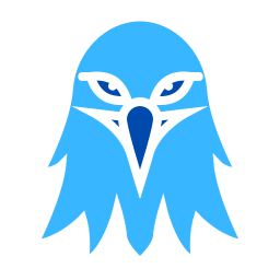 adler icon